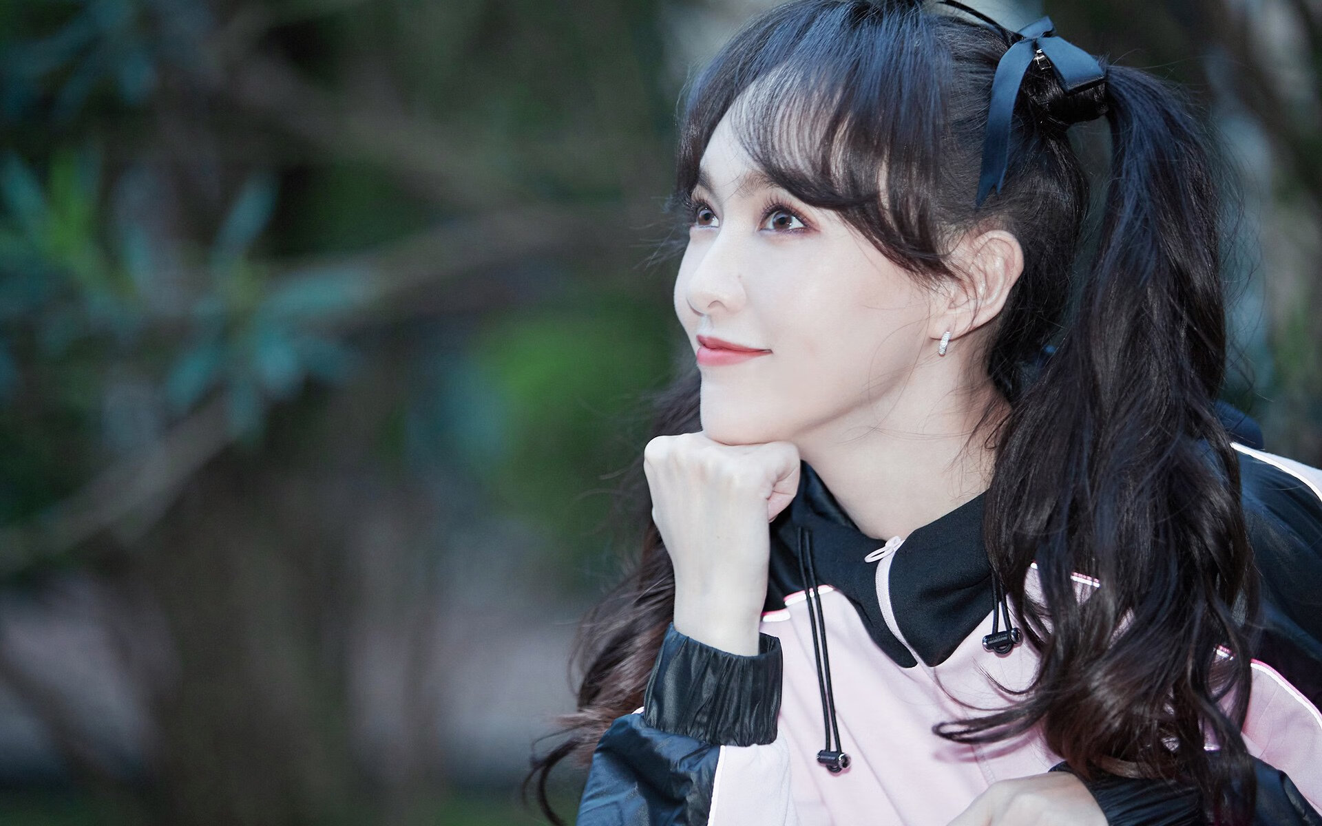 吉尔吉斯斯坦男篮在非洲预赛中拼搏，期待突破