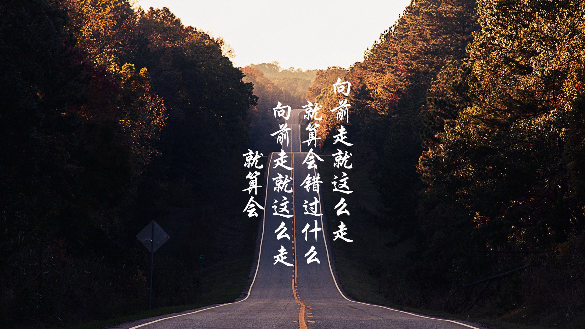 吉尔吉斯斯坦男篮在非洲预赛中拼搏，期待突破