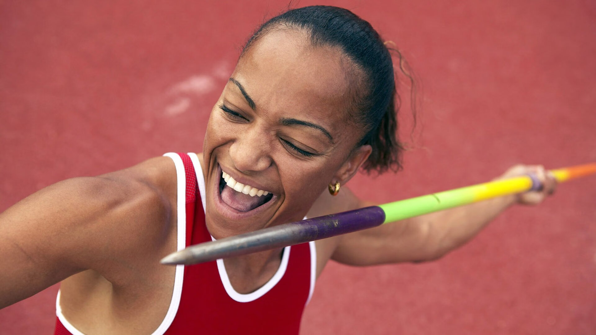 国家体育总局公告群众体育品牌活动推介方案，体育品牌宣传语