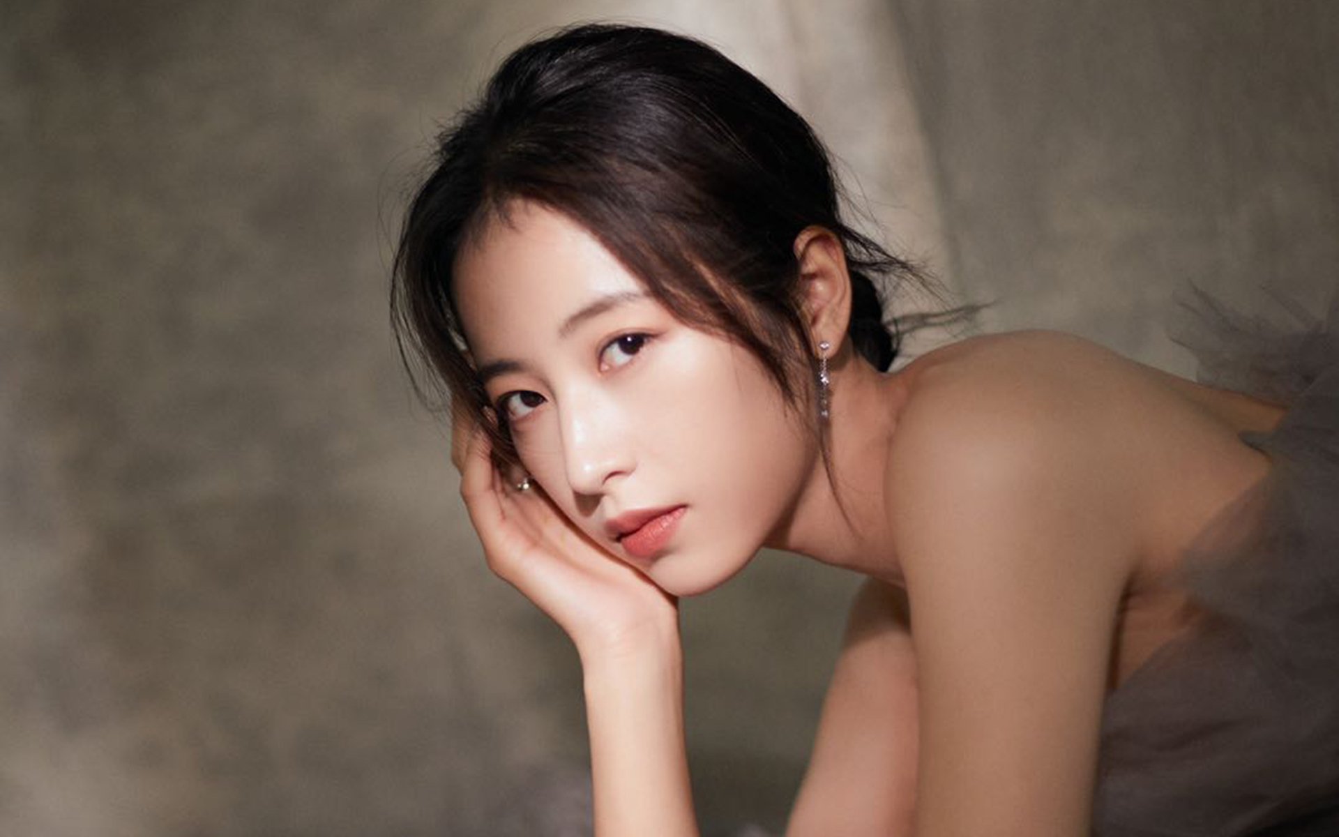 国家队引入专项节奏训练强化攻防转换能力