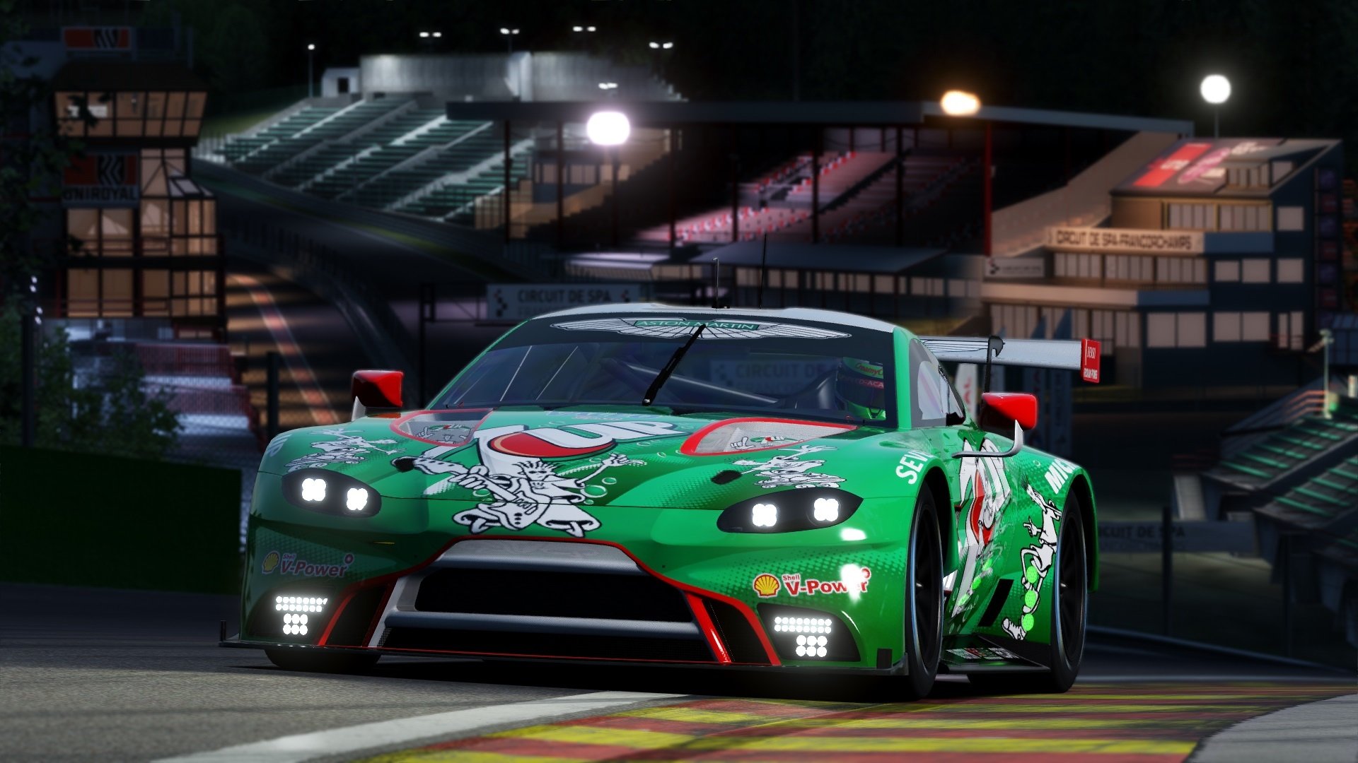 国际青少年足球合作项目深化,促全球青训生态圈融合发展,青少年足球国家队名单