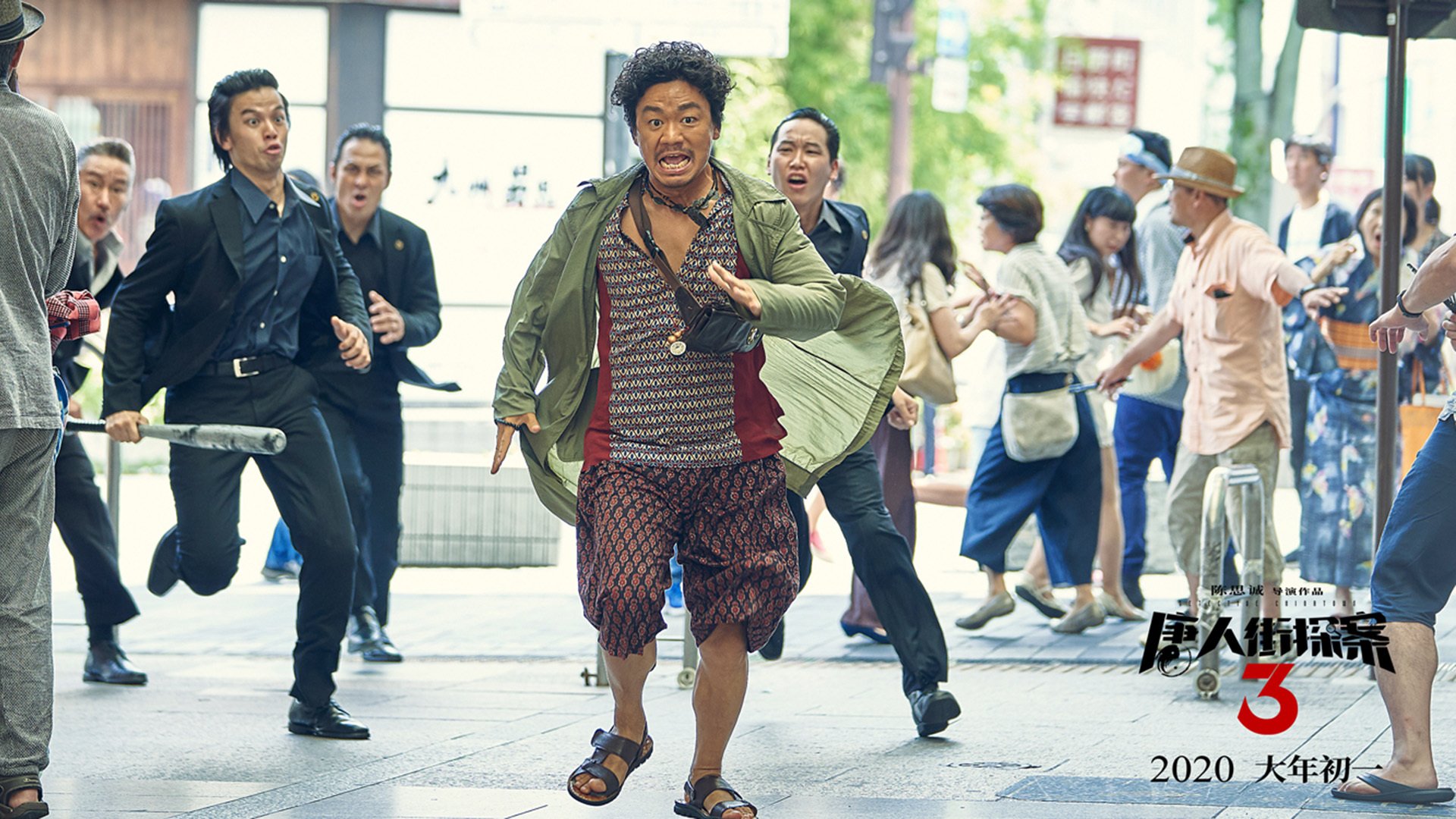 基：全黑队的“中流砥柱”，在防守和进攻端都能稳定发挥