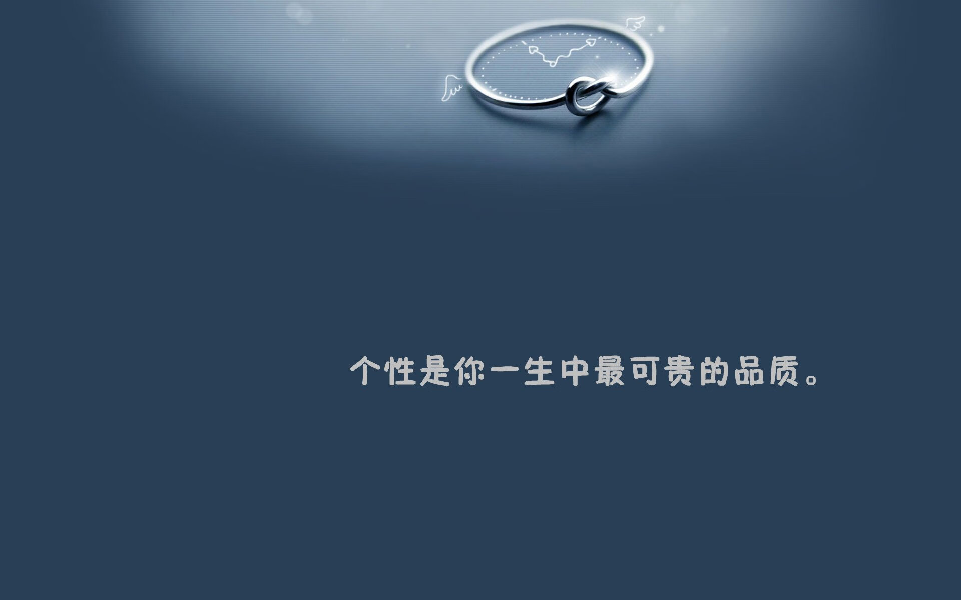 塞尔维亚女篮在欧洲锦标赛中力求突破，迎战强敌夺奖牌，塞尔维亚女篮咋样