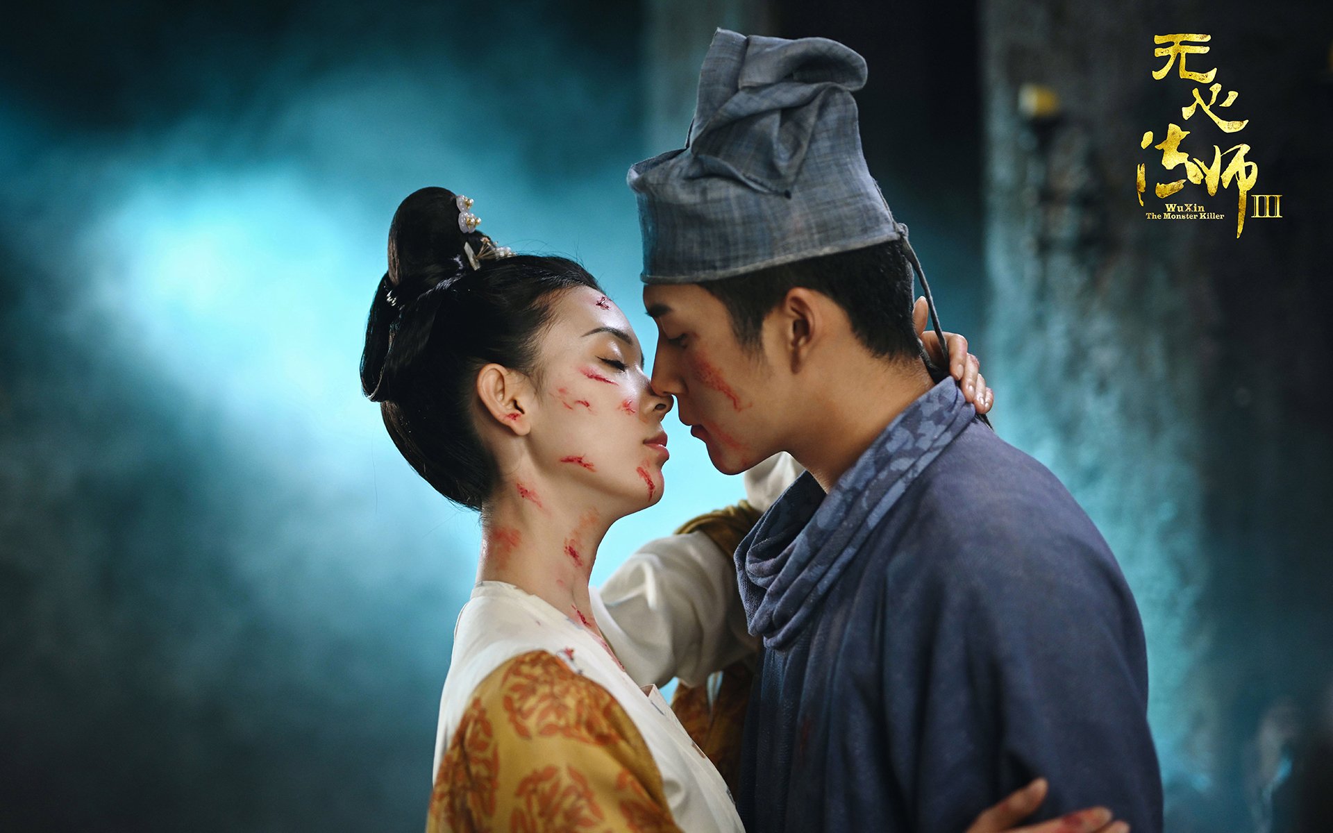 塞尔维亚女篮在欧洲锦标赛中力求突破，迎战强敌夺奖牌，塞尔维亚女篮咋样