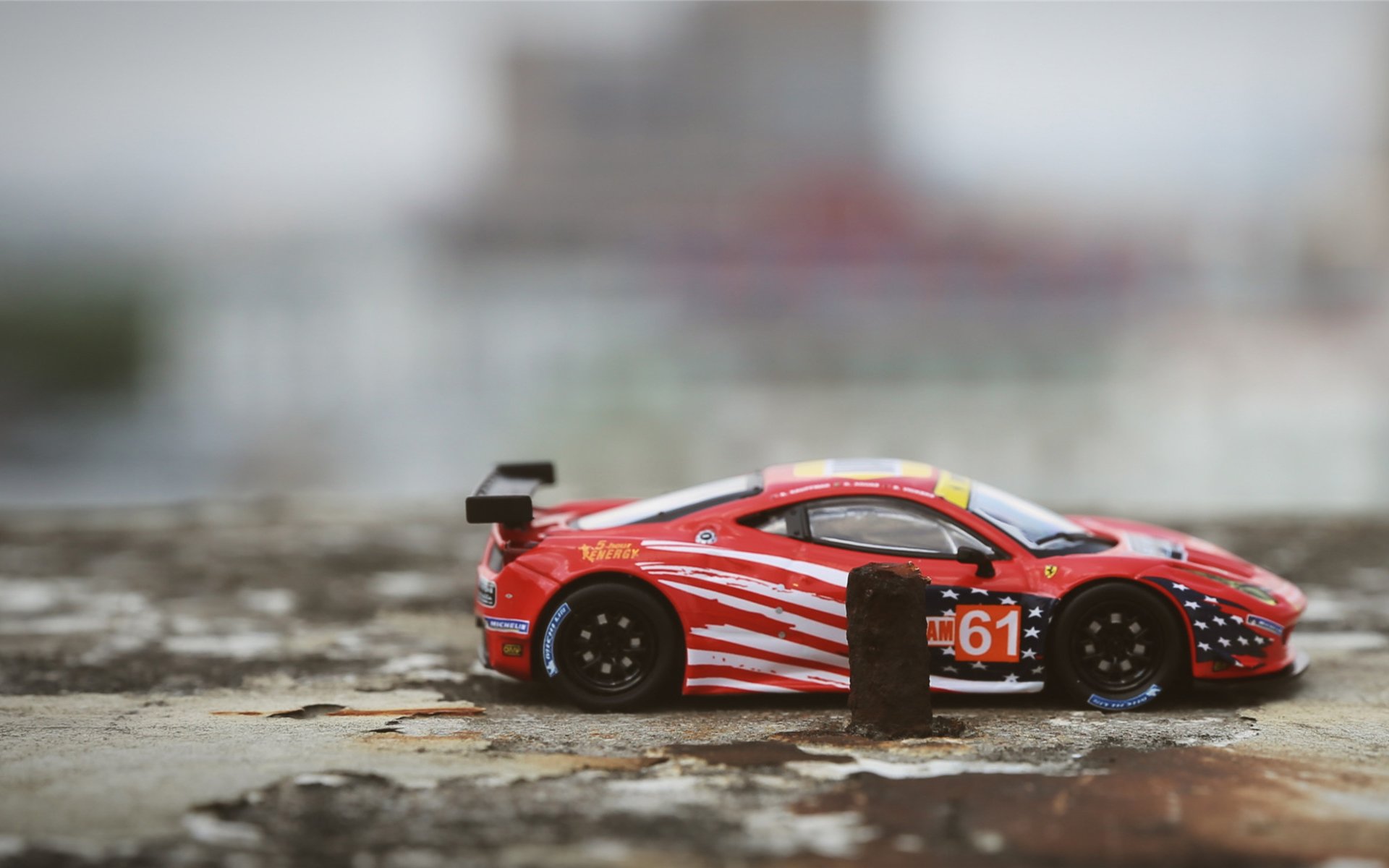 多名球员入选国家队初选名单展现俱乐部培养成果，入选国家队名单篮球