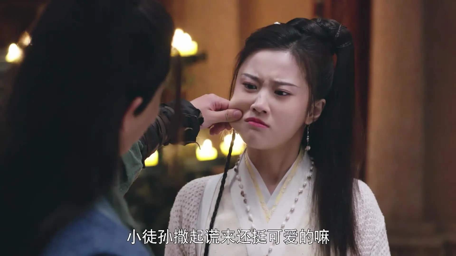 奥地利蝶泳节奏把控得当，奥地利 花样游泳