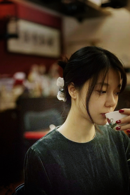 女子队推动橄榄球多元文化发展,女子橄榄球联合队