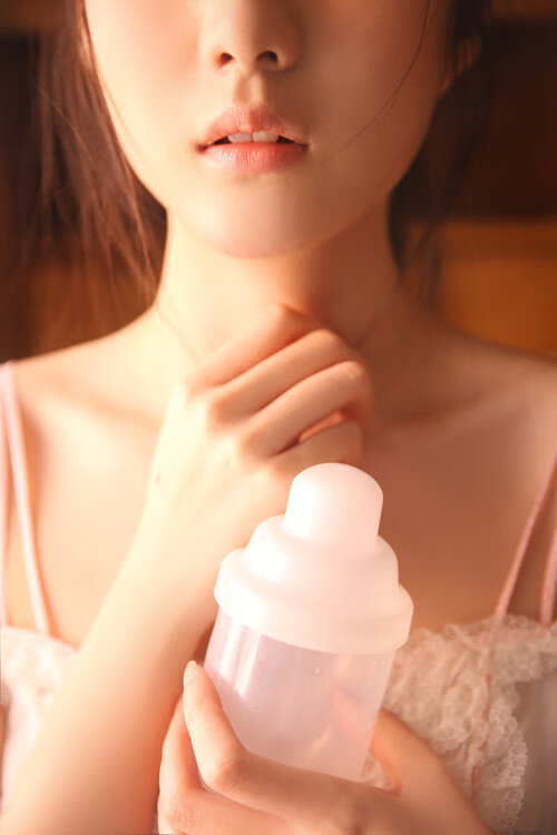 女子队推动橄榄球多元文化发展,女子橄榄球联合队