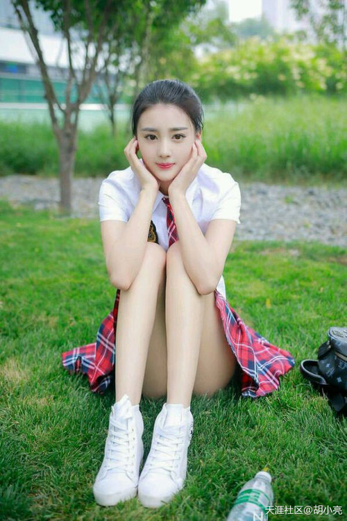 字母哥强势复出雄鹿伤病名单更新，字母哥还在雄鹿队吗