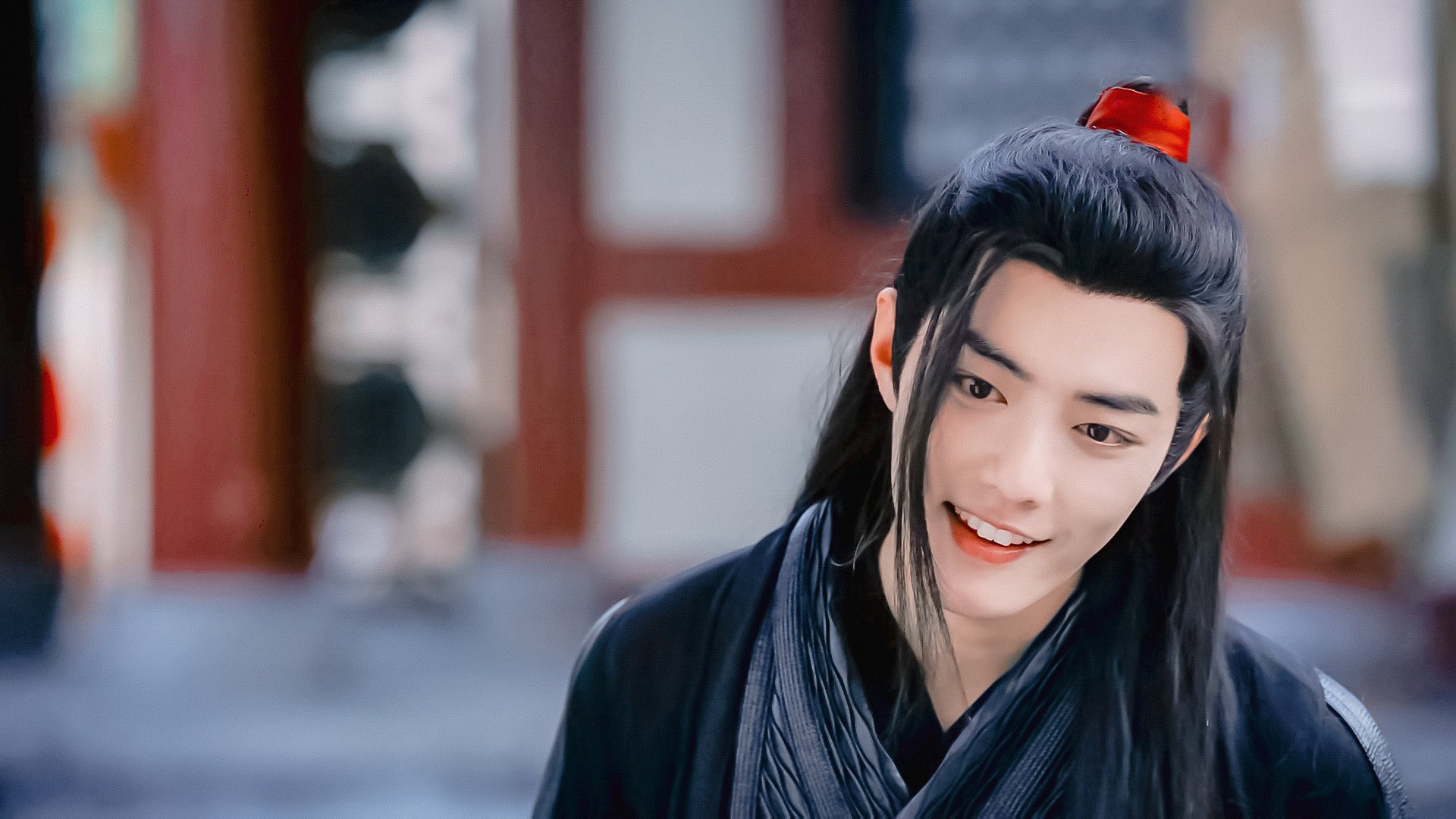 字母哥强势复出雄鹿伤病名单更新，字母哥还在雄鹿队吗