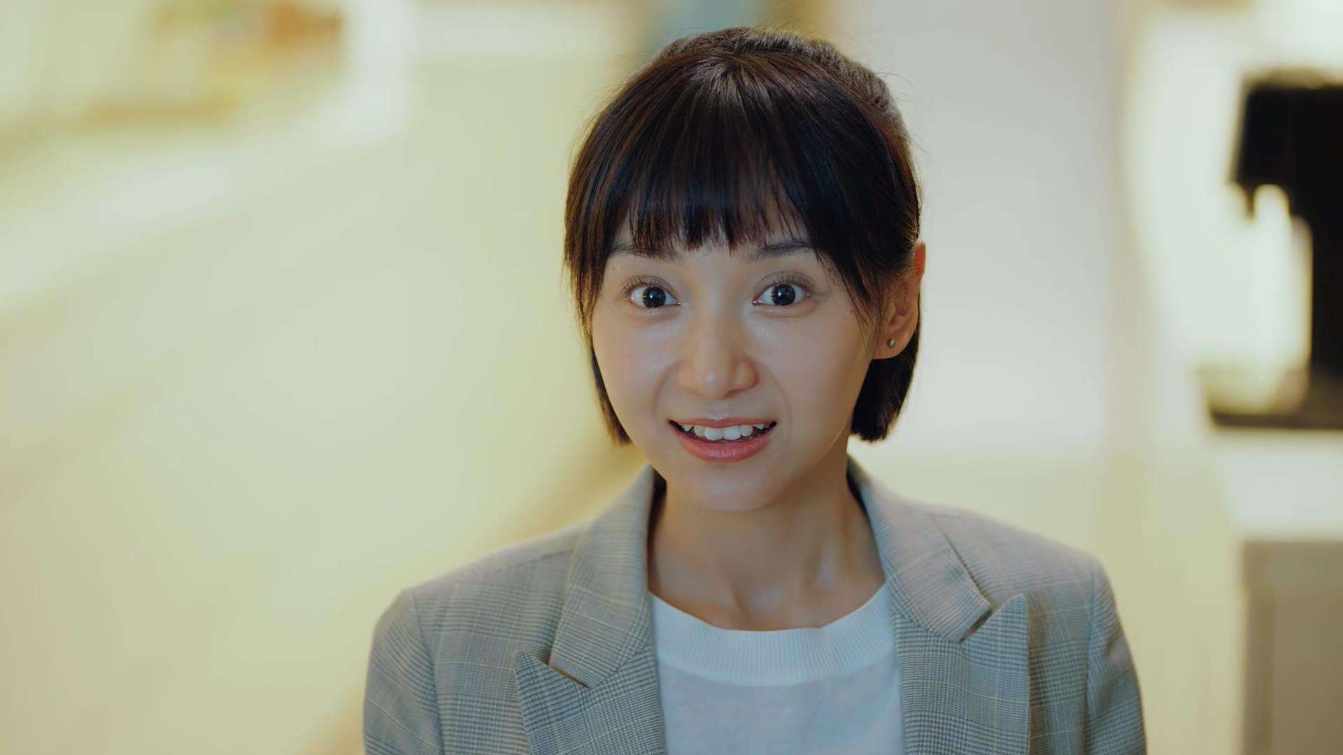 希腊女篮在欧洲锦标赛中常胜不衰，续写传奇篇章，希腊女子篮球比赛直播