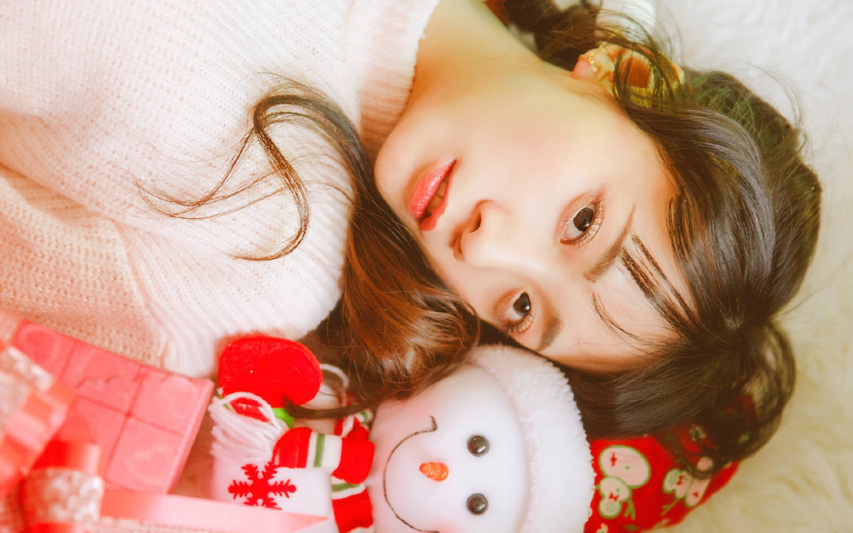 弗朗索瓦·斯图尔特：南非队的攻防中坚力量，稳定全场，弗朗索瓦菲利福尔