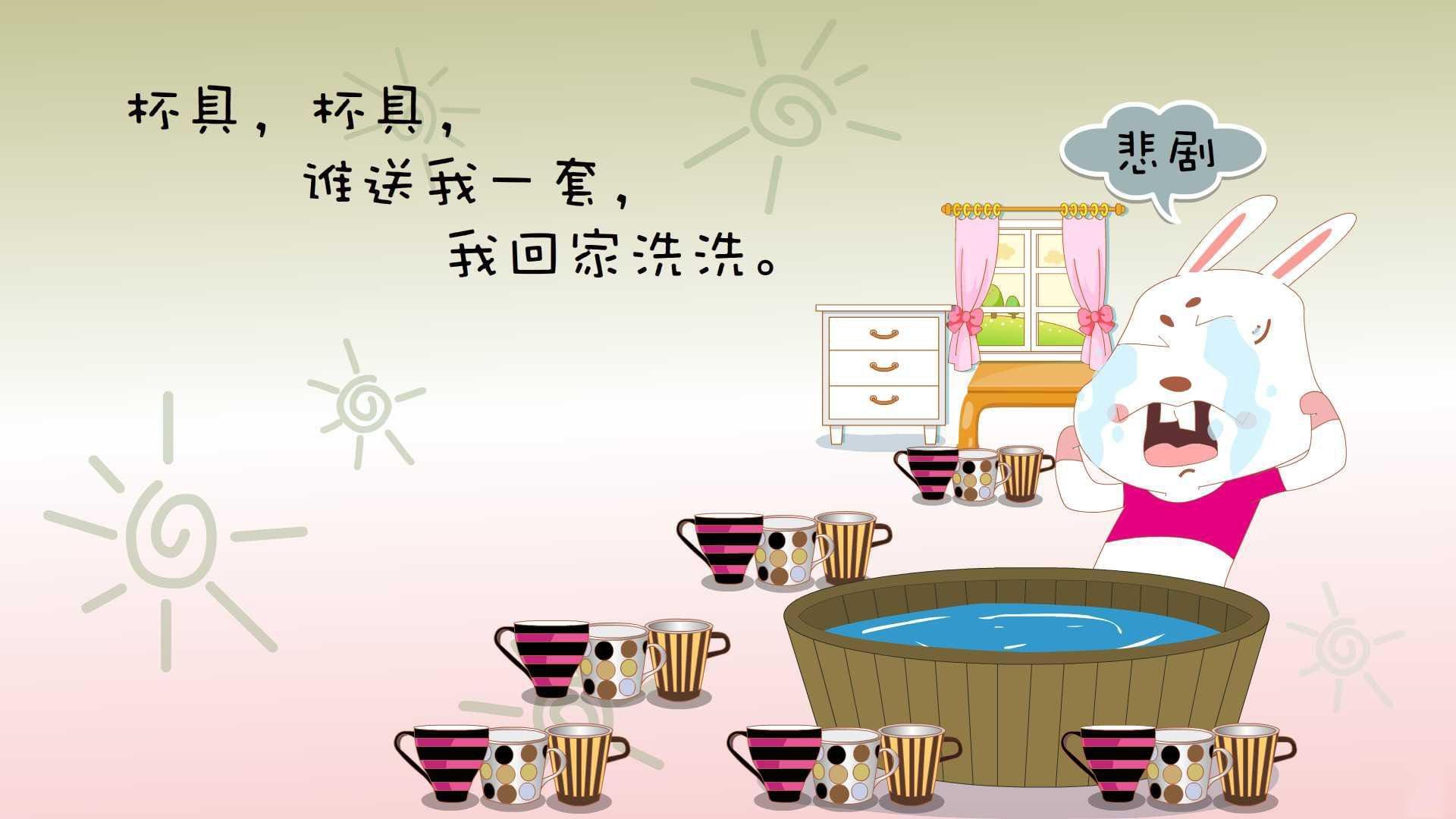 德甲战术千变万化：精彩不断，火花四溅！，德甲榜首大战