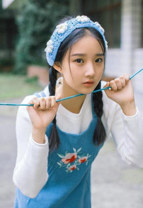 戴维·帕特森的组织与突破能力，成为袋鼠队攻防转换的关键，戴维 帕尔马特