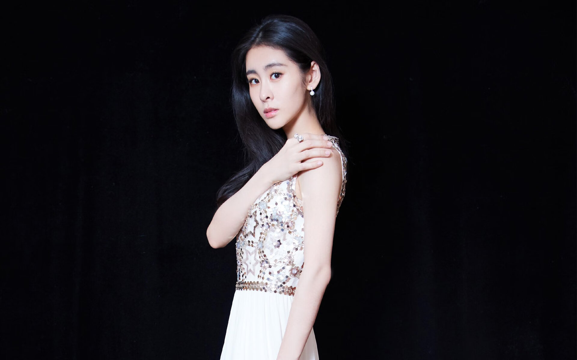 拳击比赛冠军归属悬念丛生，拳击手冠军