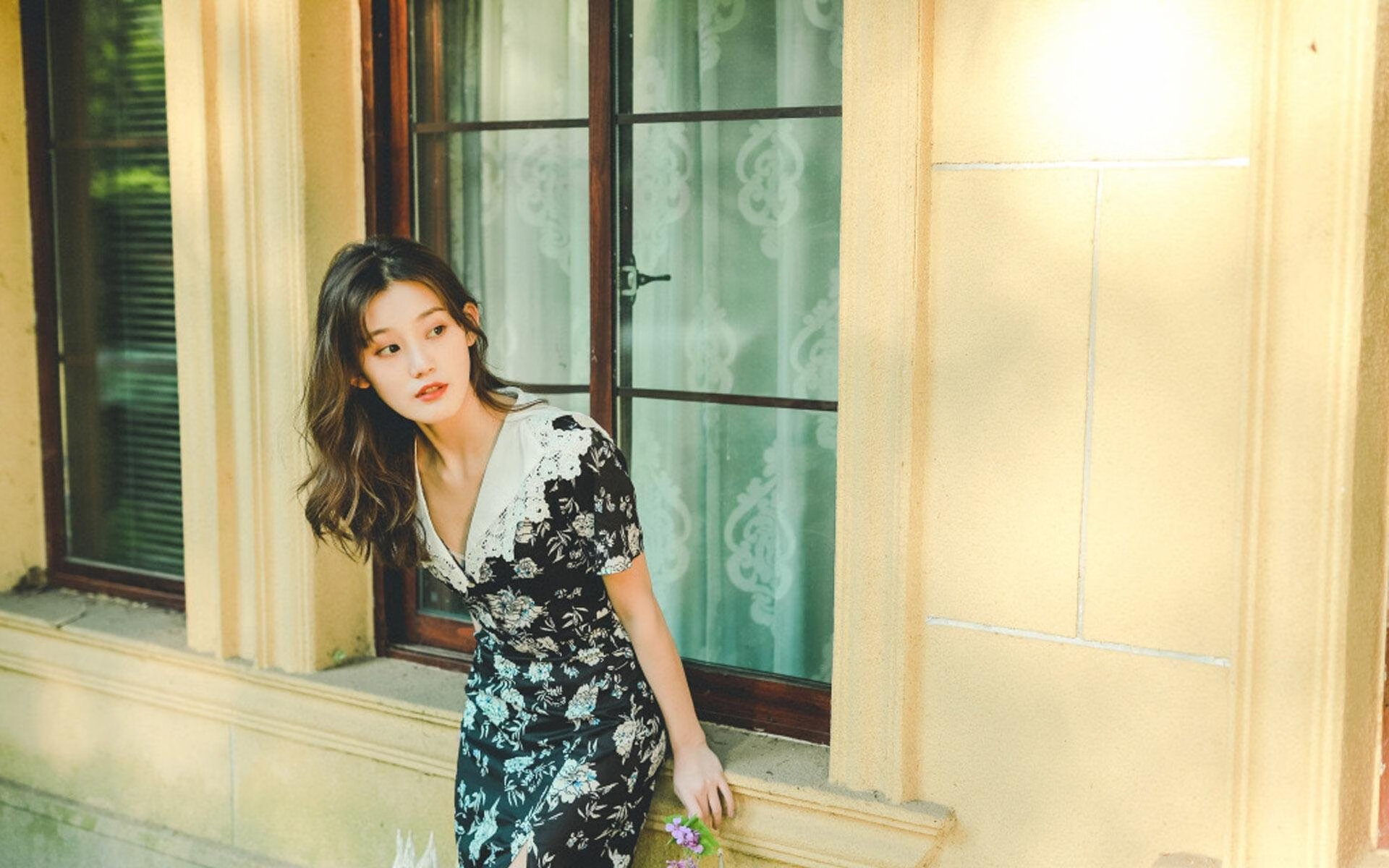 斯滕伯根技术动作精准流畅，斯滕伯格作品