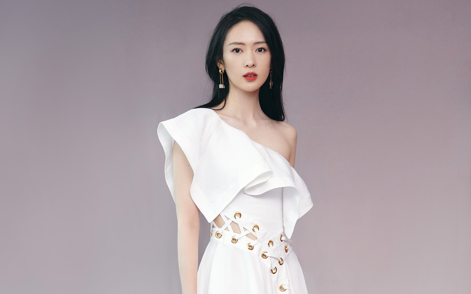 欧洲杯终极较量：战术创新点燃战场激情，欧洲杯详解