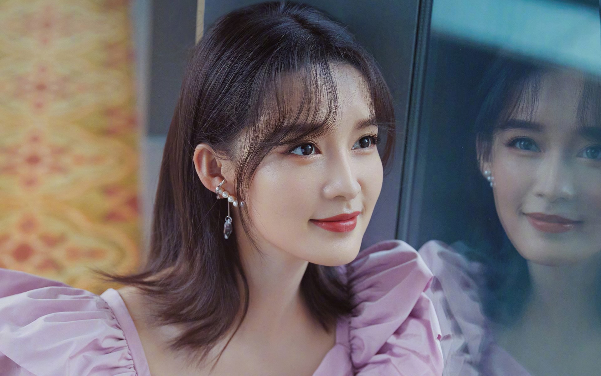 王嘉男强势反弹田径世锦赛，王嘉男去参加东京奥运会吗