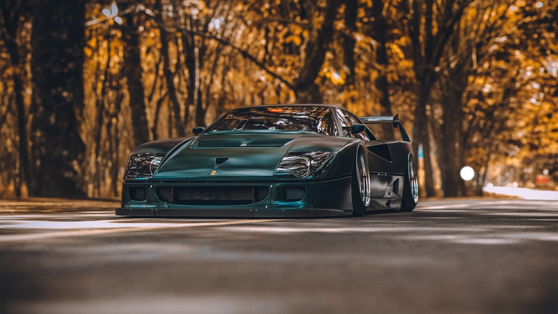 科尔博冲刺阶段技压群雄,夺冠在望,科尔搏击