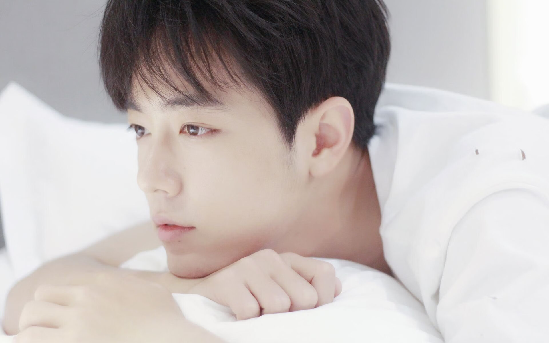 网球训练科技化设备正式投入使用，网球训练器品牌推荐