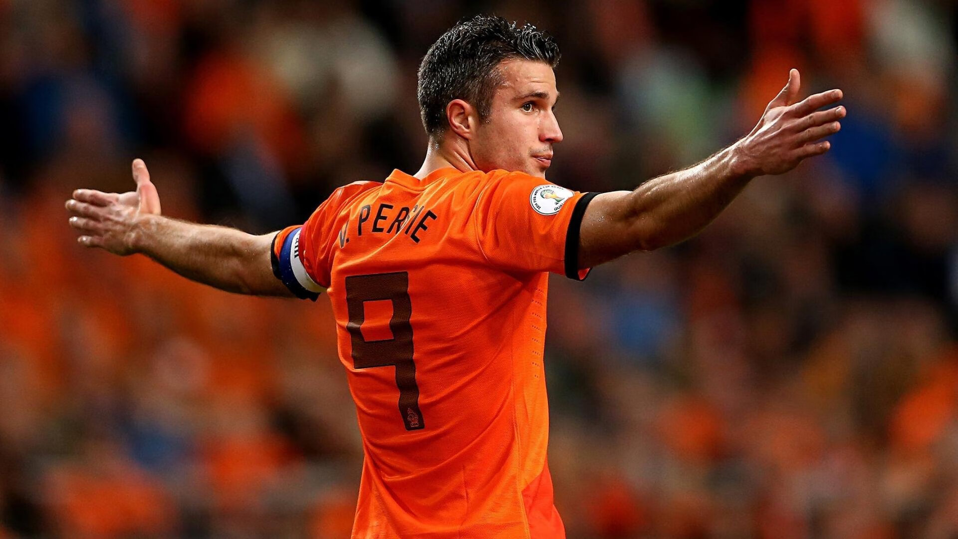 美洲杯明星争霸：激情、拼搏不停歇！，美洲杯选手