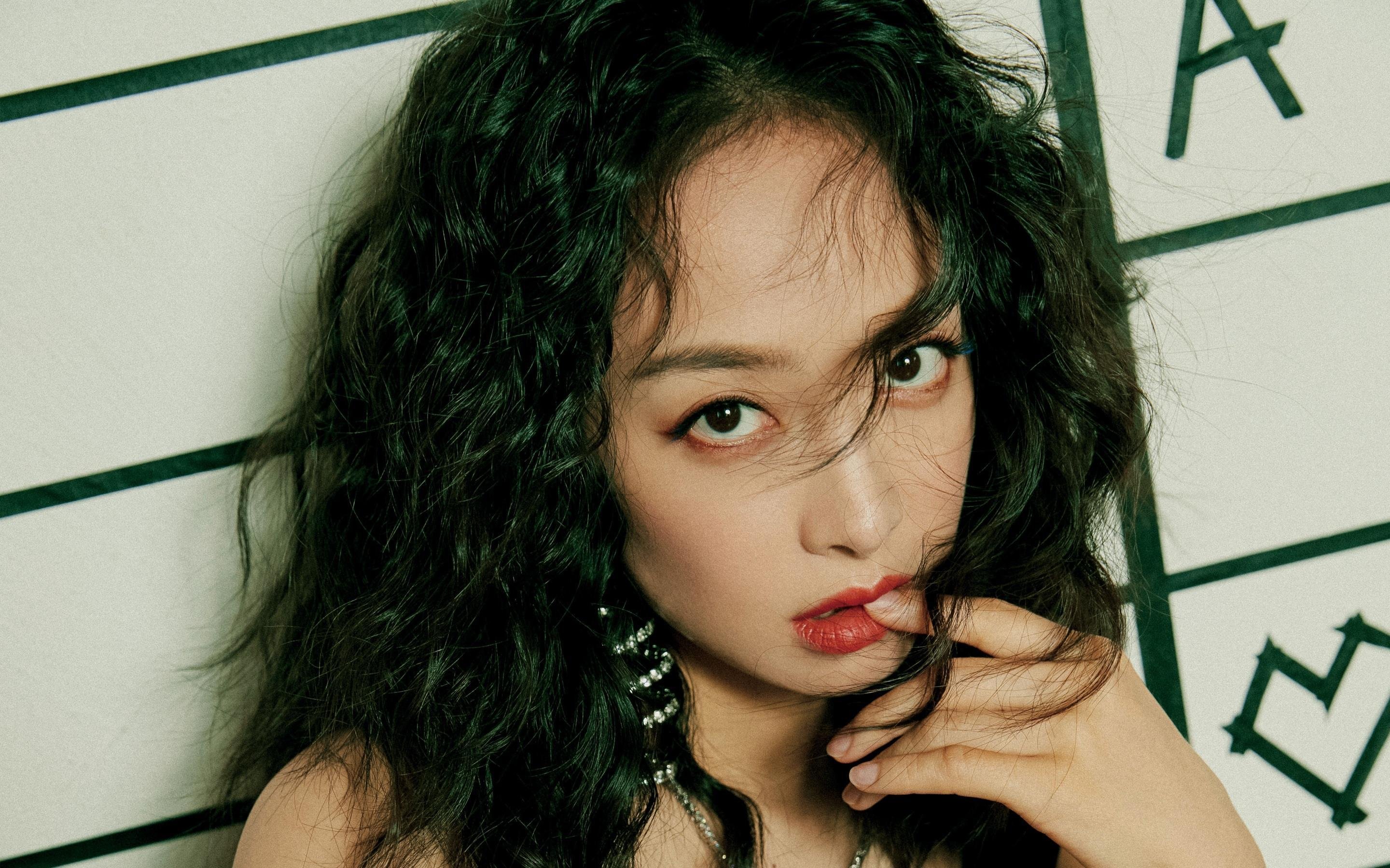 美洲杯明星争霸：激情、拼搏不停歇！，美洲杯选手