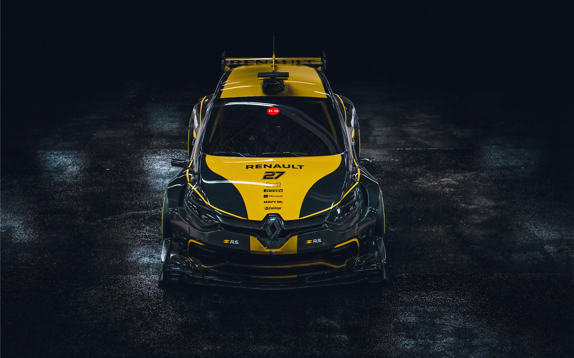 美洲杯英雄辈出：逆境中绽放光彩！，美洲杯有谁