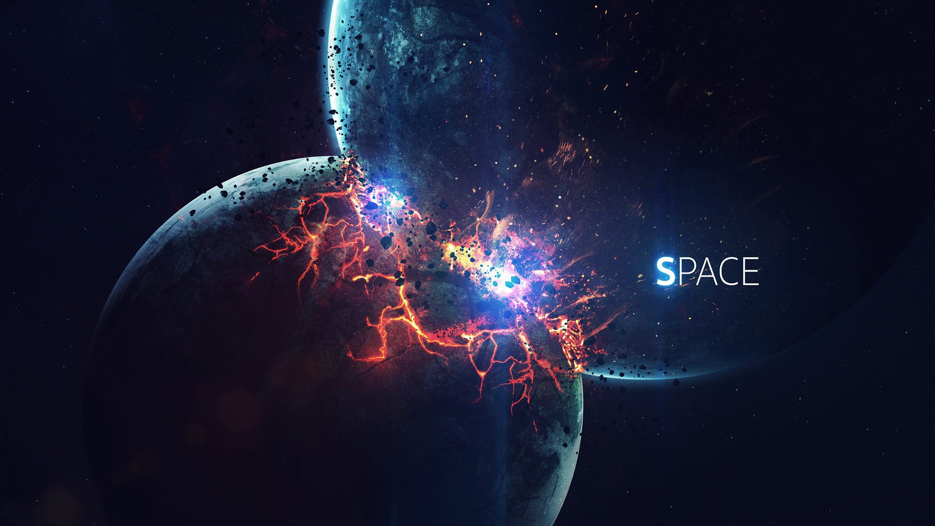 美洲杯英雄辈出：逆境中绽放光彩！，美洲杯有谁