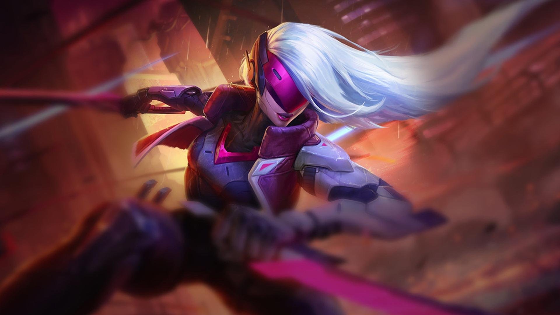 职业球员设立技术短板提升日助力多维能力发展，职业球员到底有多强