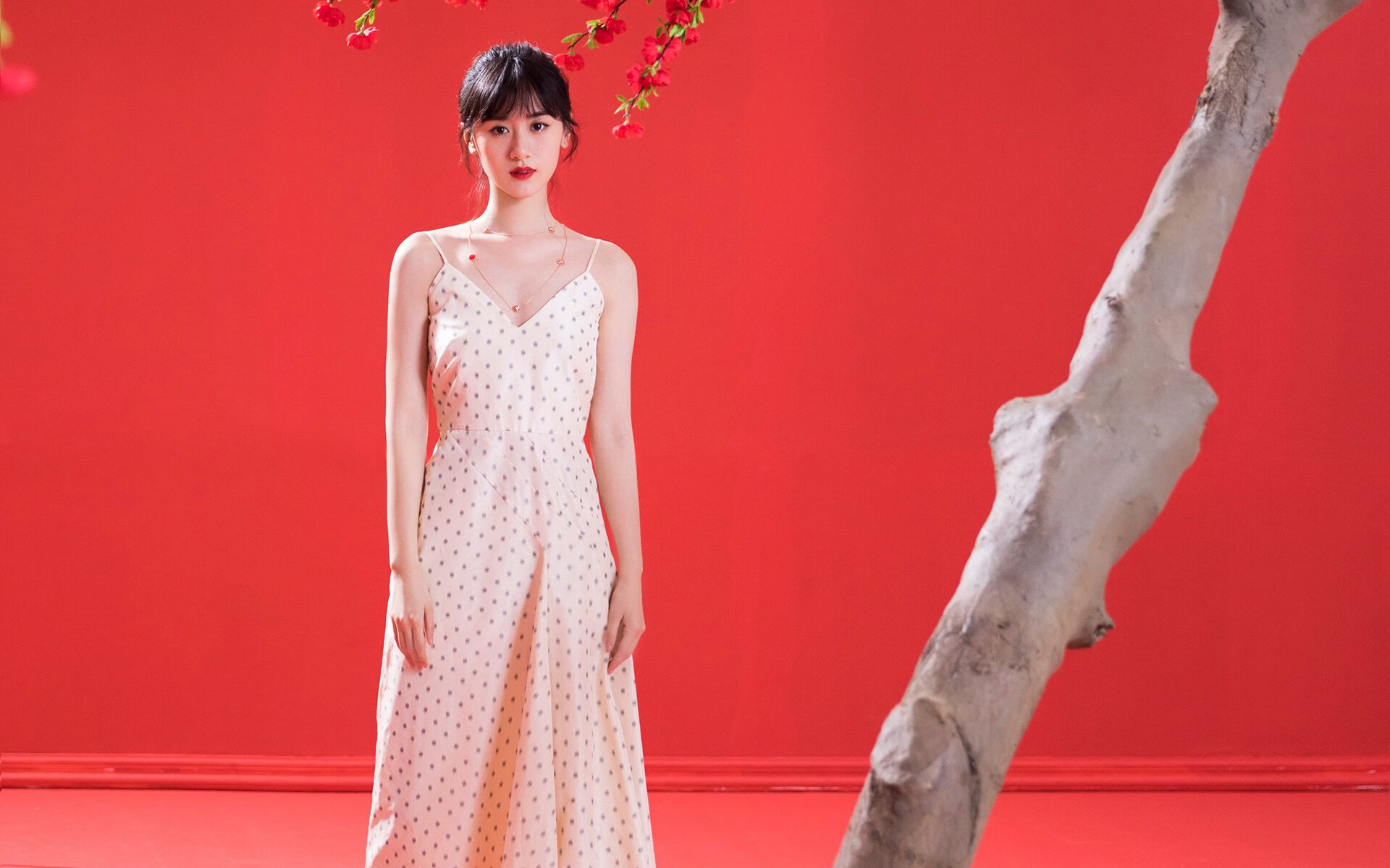 英国男子4×200米自由泳接力展现未来潜力，男子4×200米自由泳世界纪录