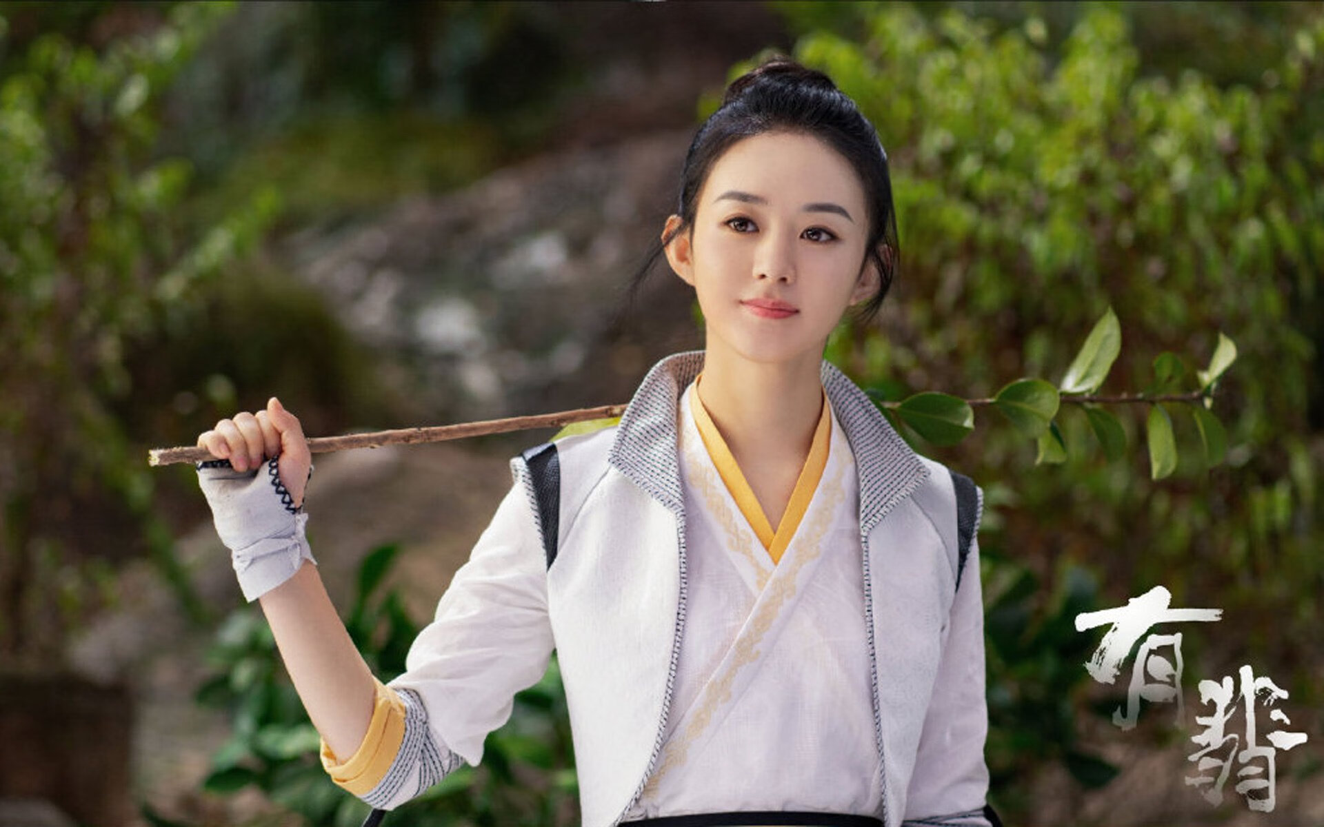 英超冲刺决战：最后拼搏，荣耀归于谁！，英超夺冠