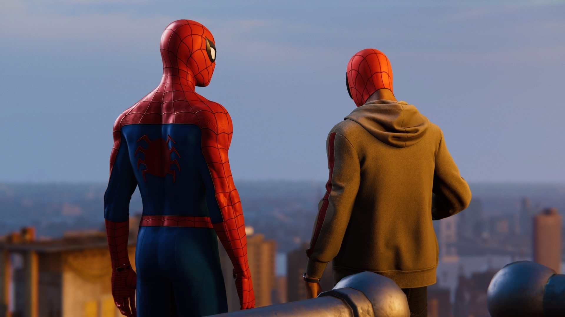 荷兰队在欧洲预赛中表现出色，提前晋级希望升腾