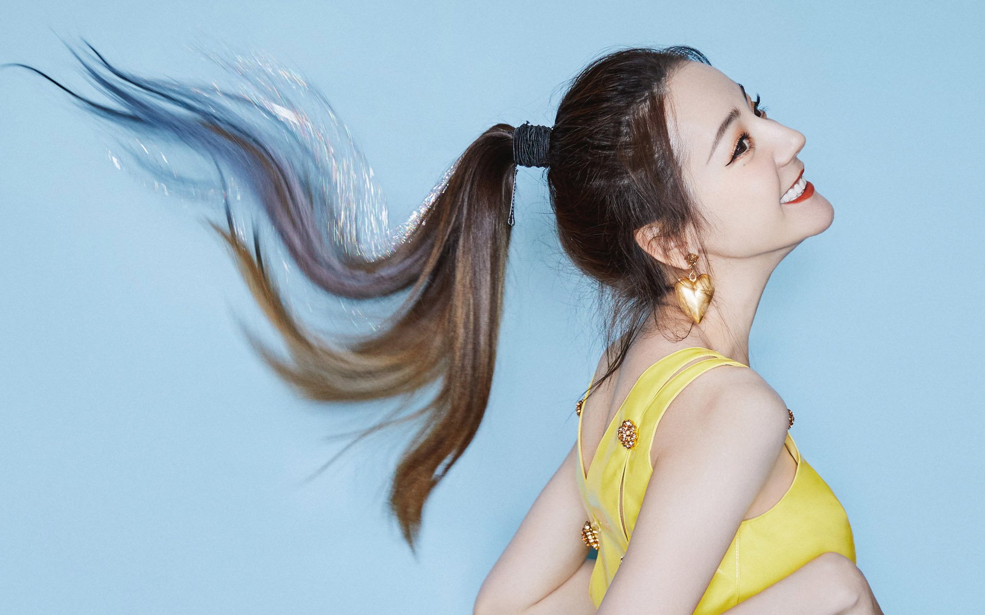 蝶泳冲刺荷兰选手爆发力十足，蝶泳系列教程