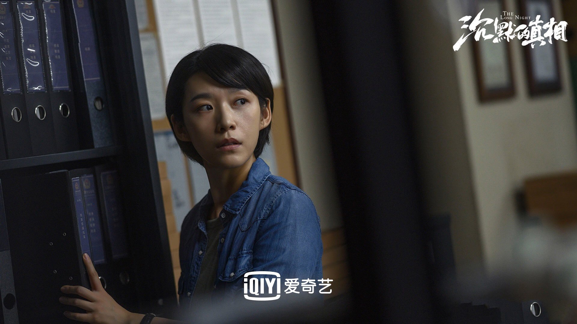 蝶泳冲刺荷兰选手爆发力十足，蝶泳系列教程