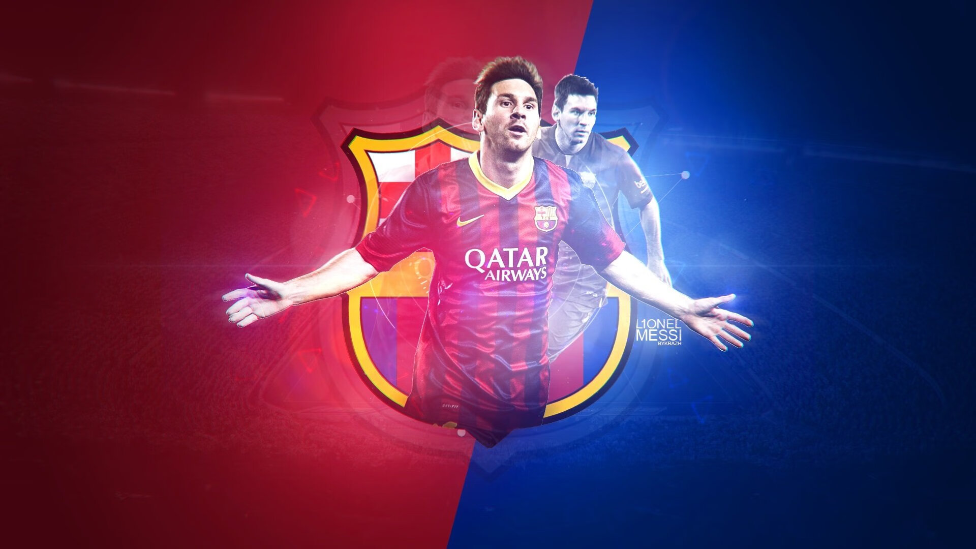 詹姆斯赛后称赞队友配合整体性强，詹姆斯发挥最好的比赛