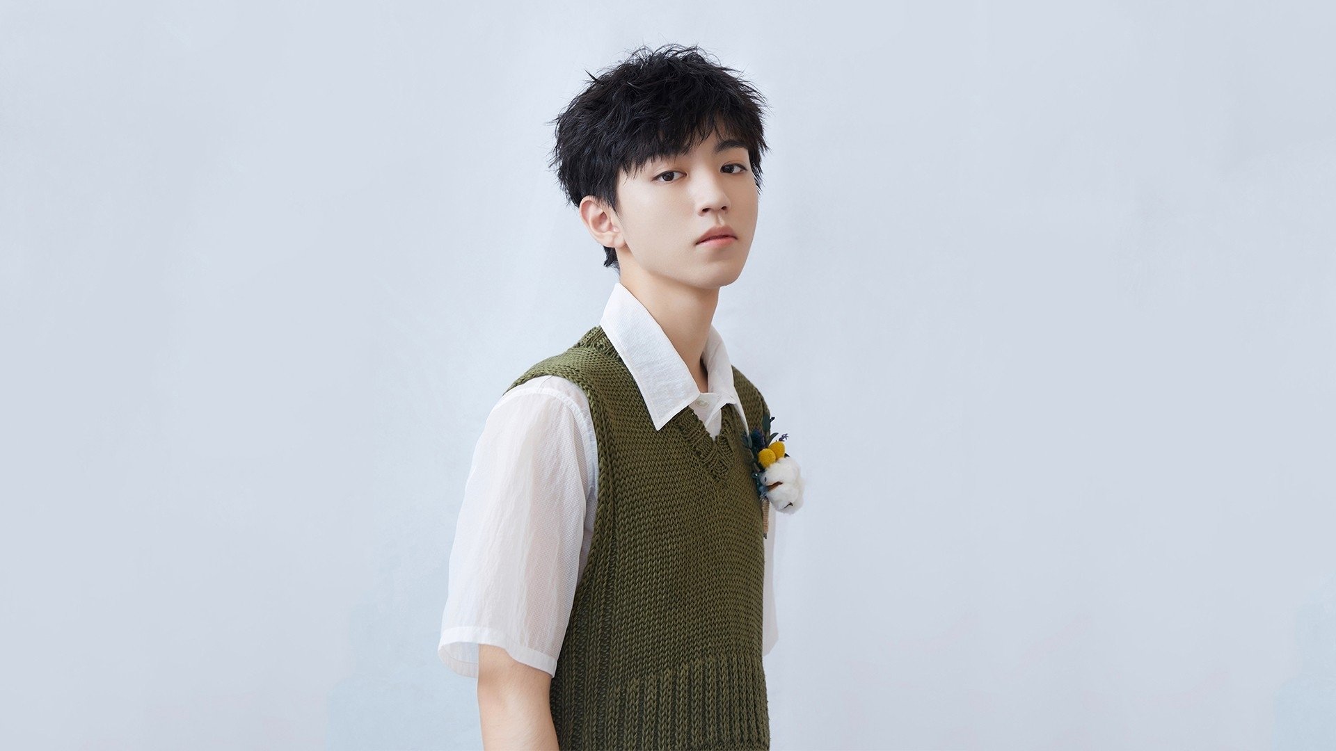 詹姆斯赛后称赞队友配合整体性强，詹姆斯发挥最好的比赛