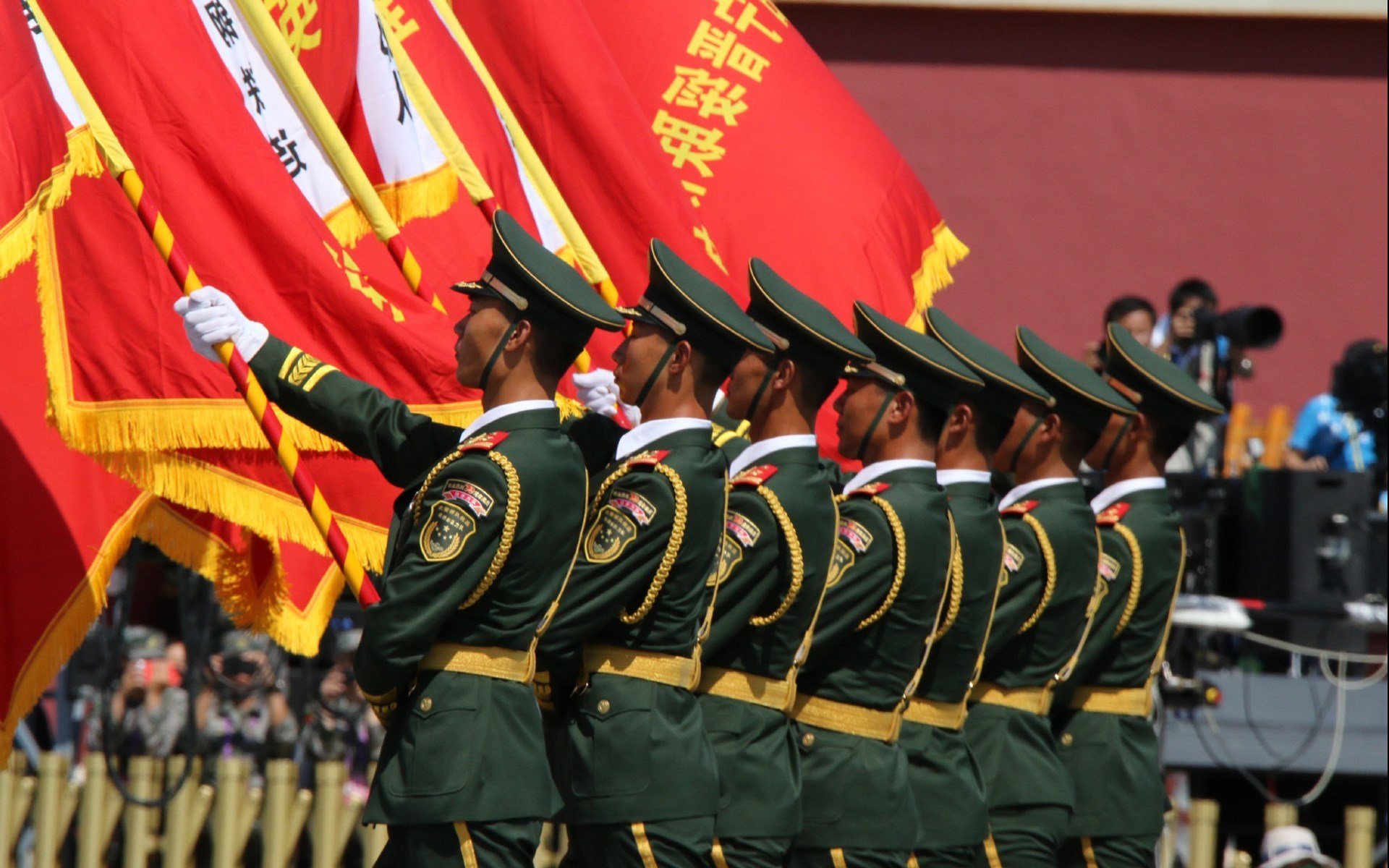 赛季最大黑马持续发力成为冠军争夺战的变量，nba黑马冠军