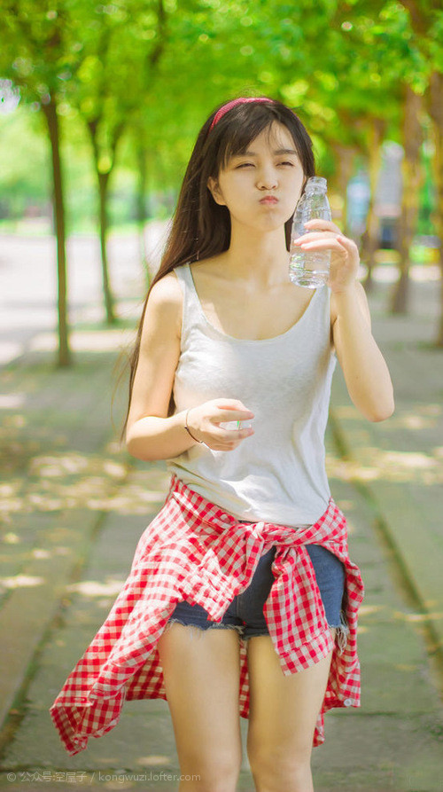 足球世界杯备战动态追踪，世界杯足球预测