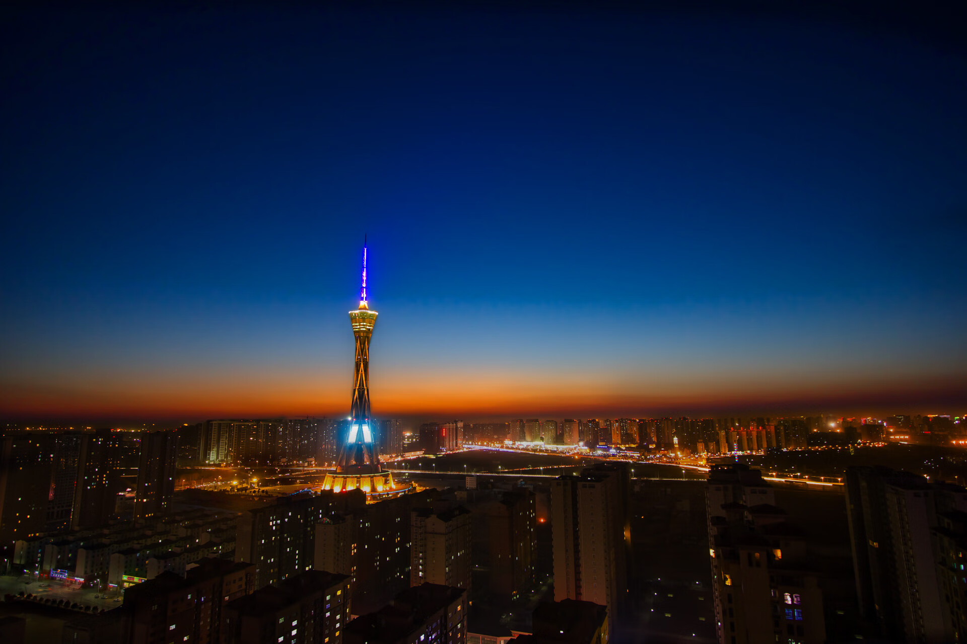 足球世界杯备战动态追踪，世界杯足球预测