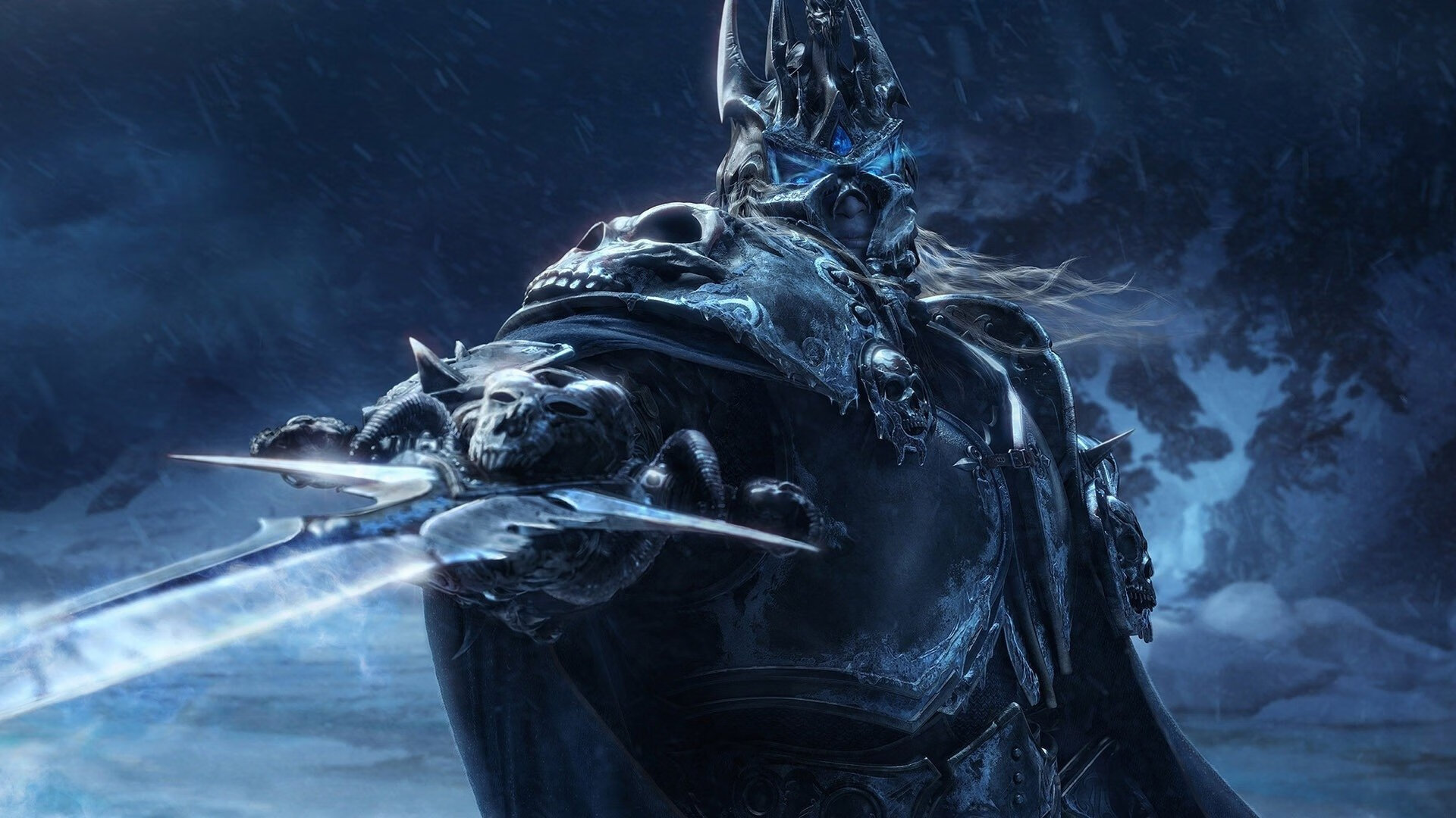 足球青训项目纳入地方财政支持体系稳定发展基础，足球青训政策