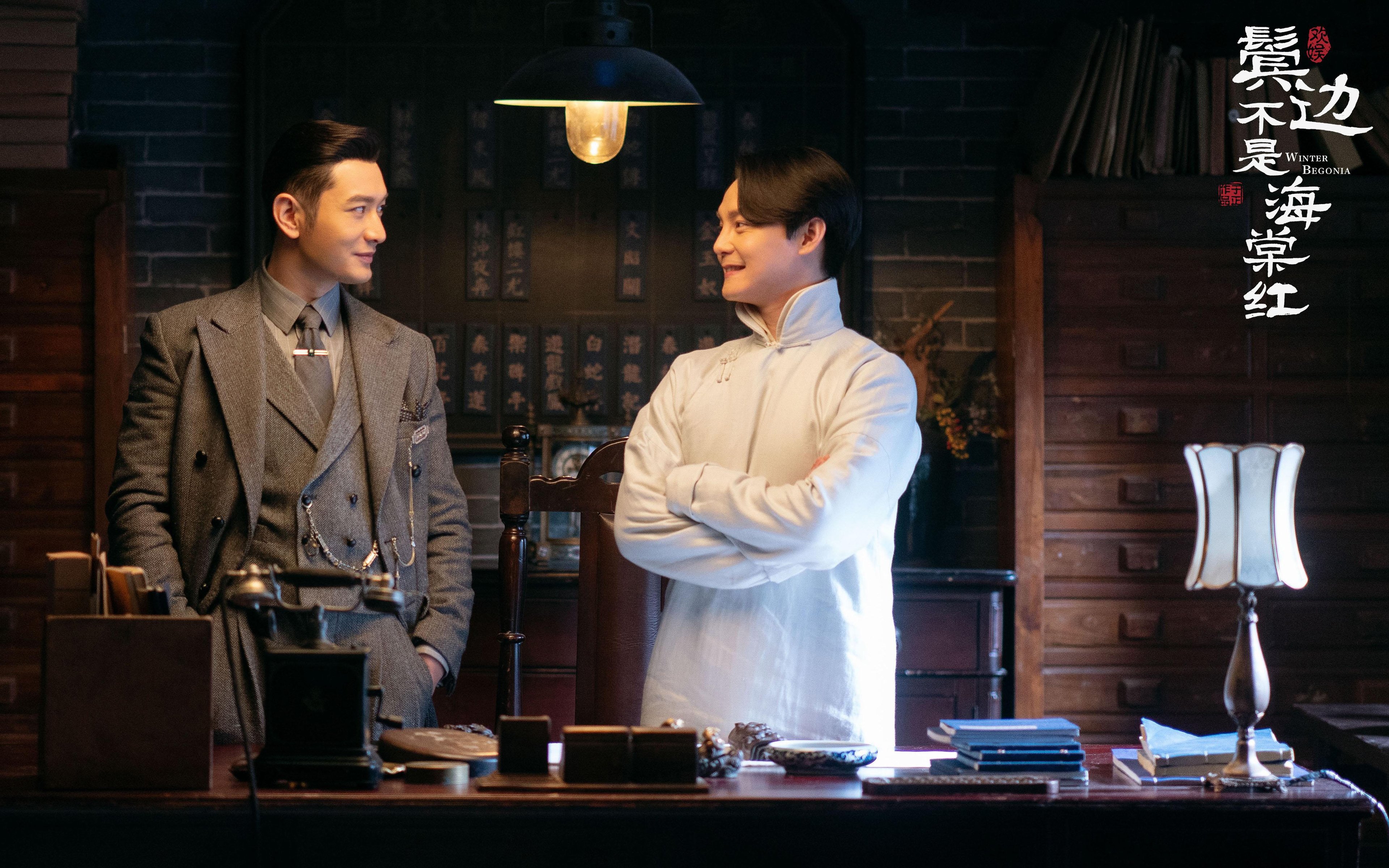 跳水选手入水角度精准获赞，跳水运动员入水角度