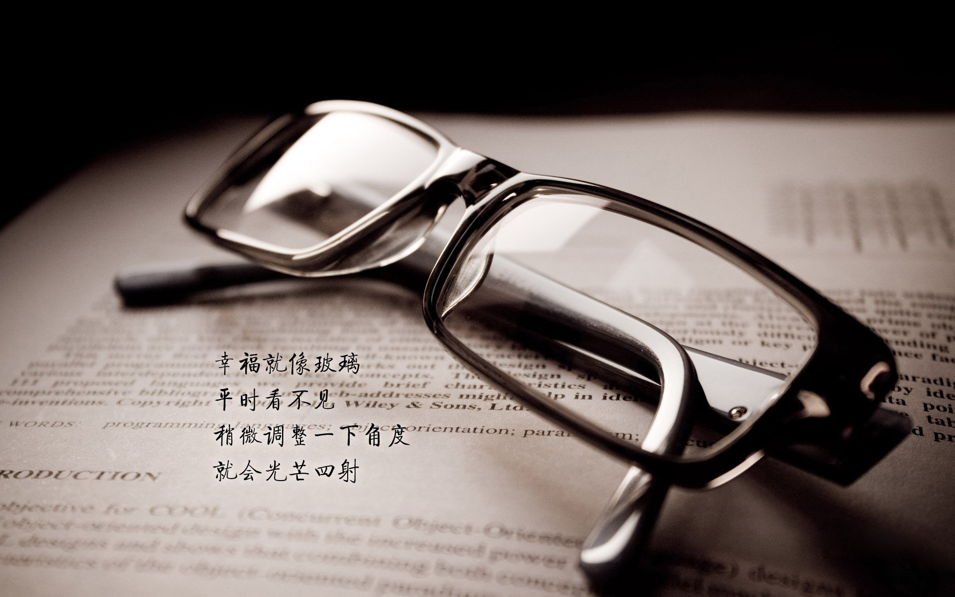 阿尔及利亚男篮在非洲锦标赛中夺冠，球队实力大幅提升