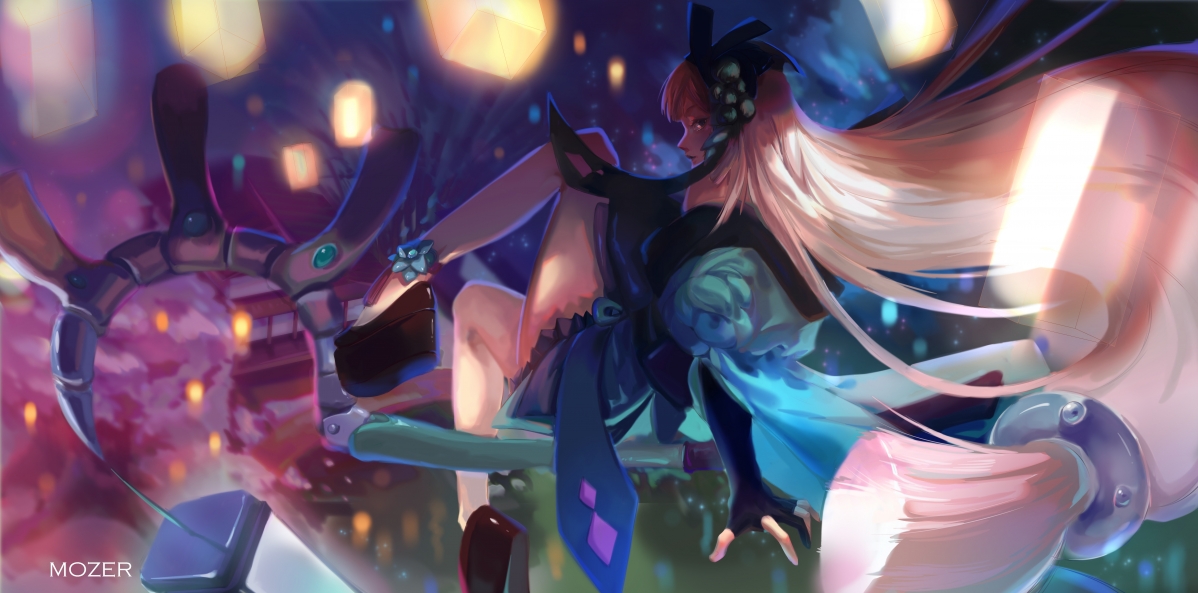 阿尔及利亚男篮在非洲锦标赛中夺冠，球队实力大幅提升