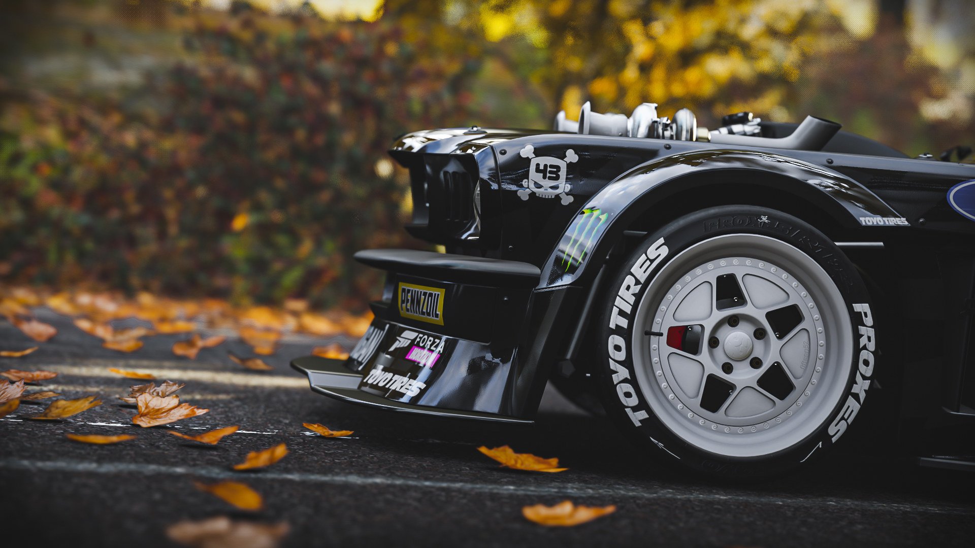 青少年足球夏令营火热开营，激发运动热情，全国青少年校园足球夏令营活动