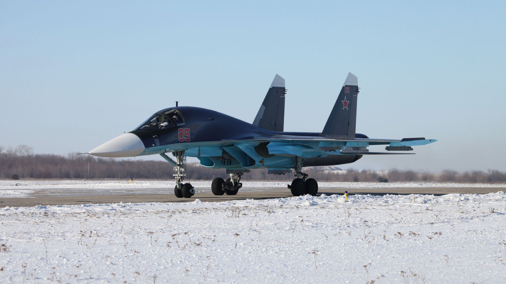 青训储备影响男子未来走势，青训有钱拿吗