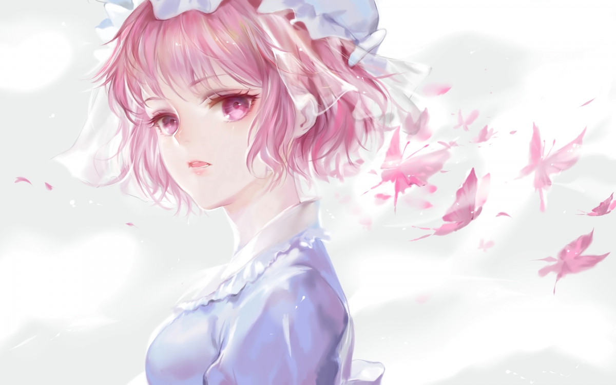 马尔尚200米混合泳决赛精彩纷呈，马尔尚打破200米混合泳纪录