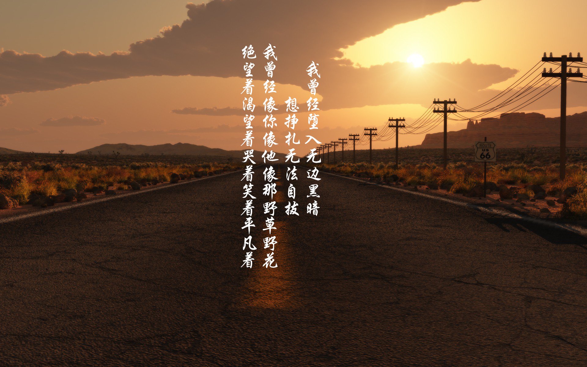 AI 驱动下的存储复苏:韩国芯片股能否护航?,韩国芯片巨头