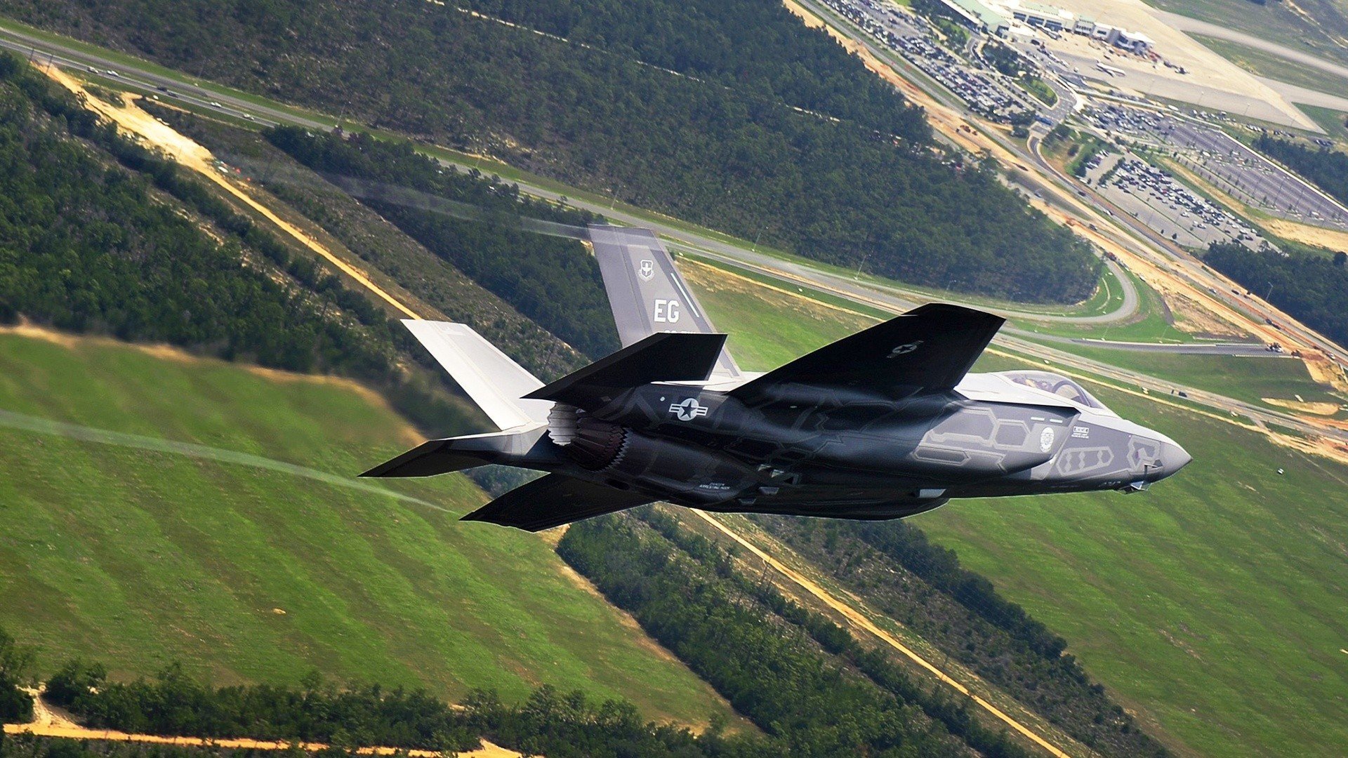 CBA是否鼓励球队聘请海外训练师提升本土球员素质，cba外教