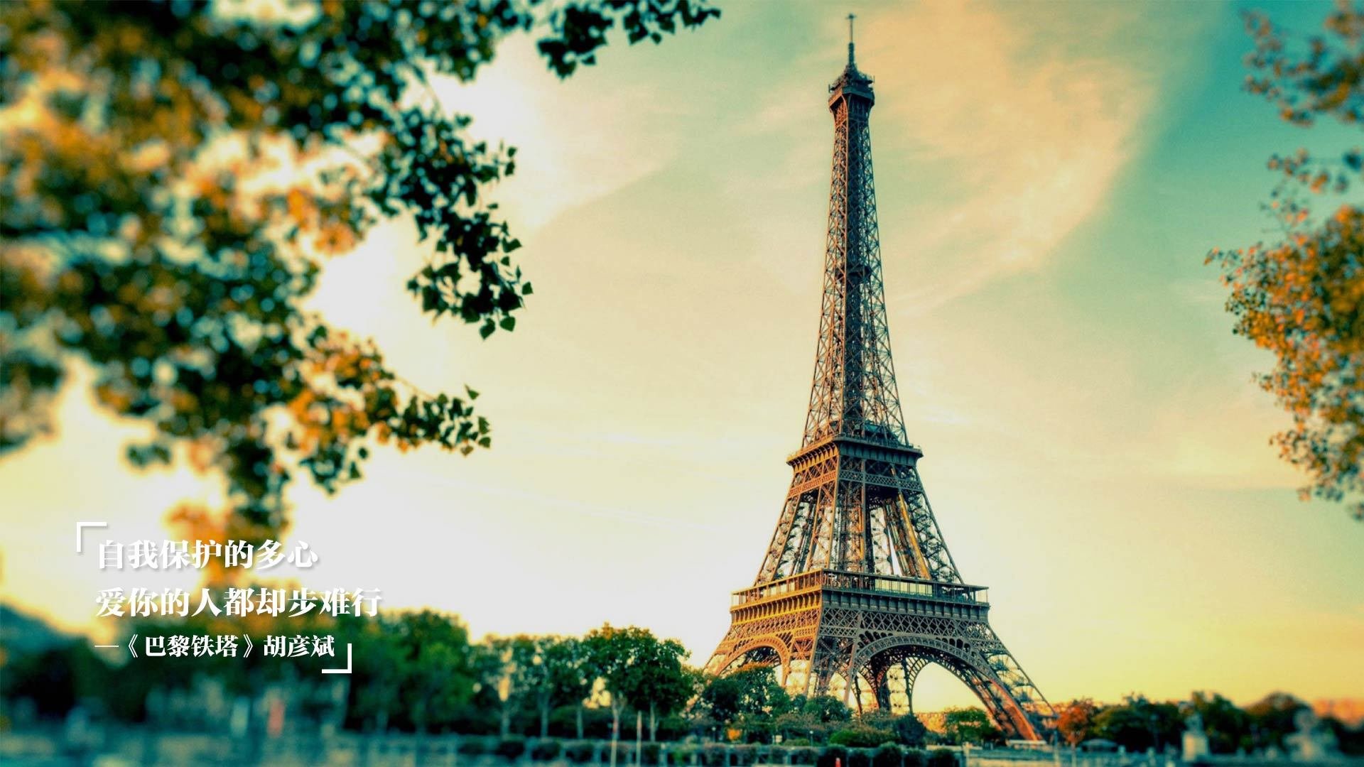 Miller 队长风范激励全队奋战，mic队长