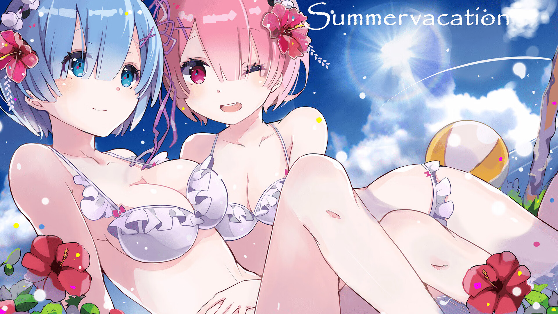 一纸通报：民警行凶致女友一家 2 死 1 伤 嫌疑人被拘，女民警被害案例